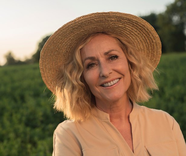 De TV van gisteren: Nieuwe dinsdagavond van RTL 4 kan kijkers nog niet bekoren