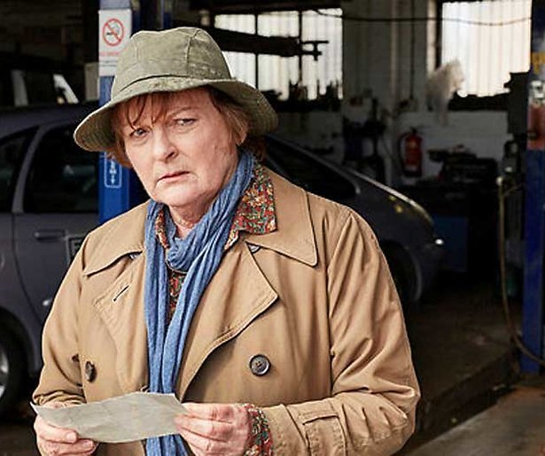 NPO.nl-tip: Detective-maand op NPO.nl