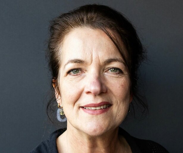 Verborgen Verleden 2026: deze BN'ers doen mee