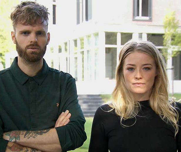 Vanaf 2 november seksweken op NPO 3