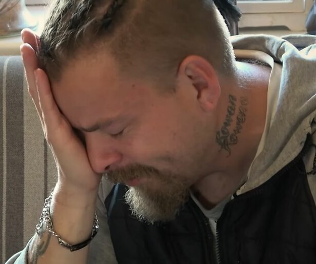 EO komt met documentaireserie over probleemgezinnen