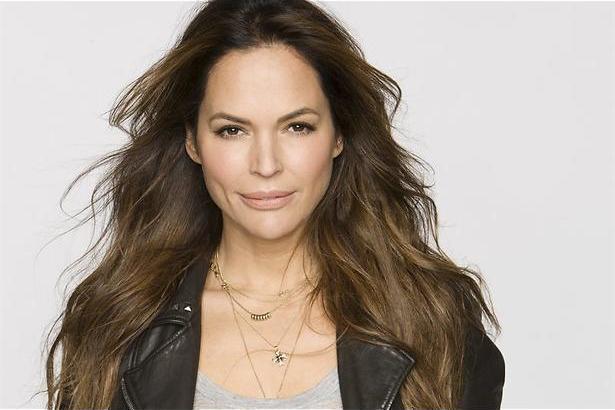 Het permanente leed van fillers in Verminkt