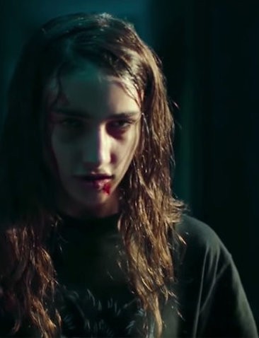 ‘Engste film’ op Netflix is een lachertje