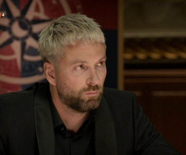 Getrouwen en verraders keihard voor elkaar in de finale van De Verraders