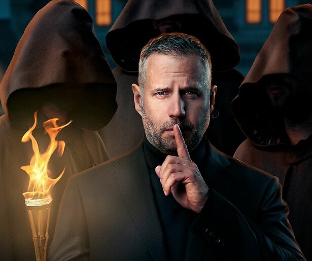 Deze RTL4-programma's zijn voortaan meerdere keren per week op tv te zien