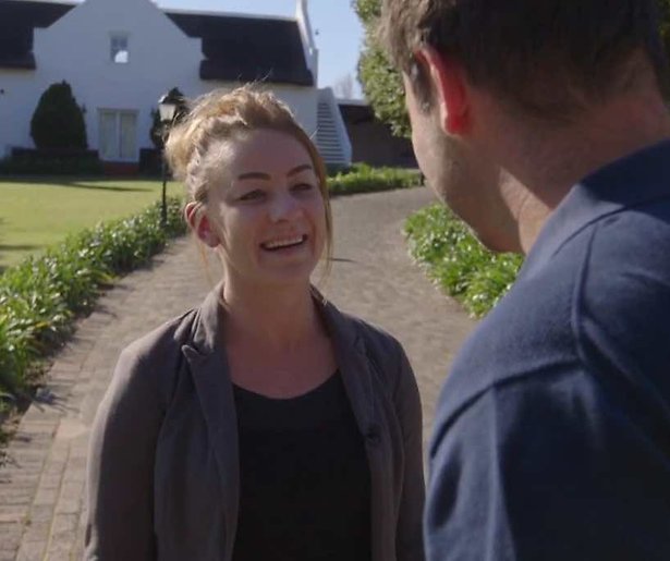 De TV van gisteren: Verslaafd sluit af met 760.000 kijkers