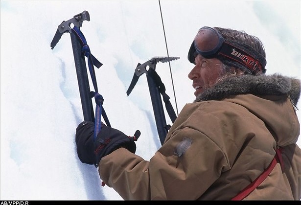 Kan Chris O'Donnell zijn zus redden?