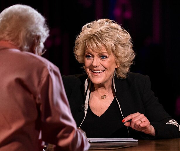 Vervolg voor Klassiekers met Kleinsma nog niet zeker