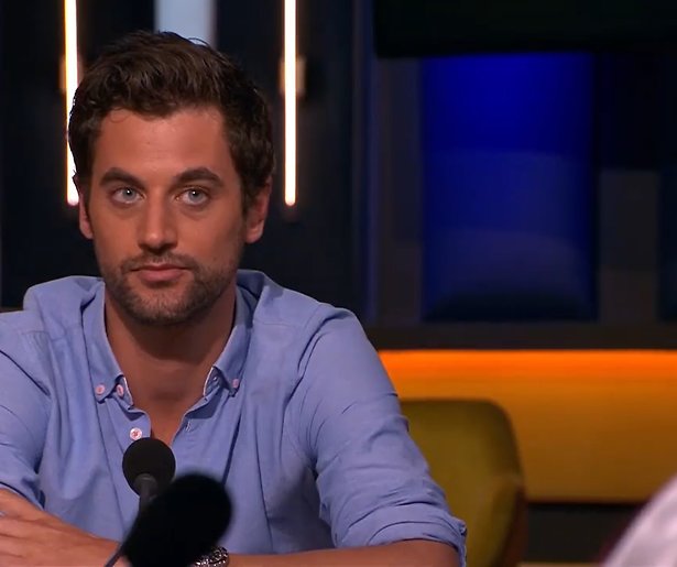 BN'ers doen massaal mee aan Stoptober