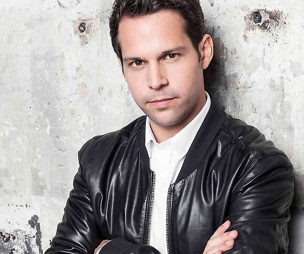 De TV van gisteren: NPO 1 meest in trek op primetime