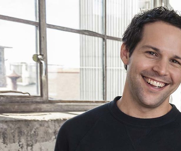 De TV van gisteren: MINDF*CK grote winnaar