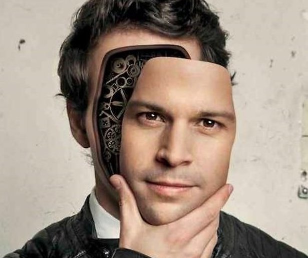 Mindf*ck genomineerd voor prestigieuze Rockie Award