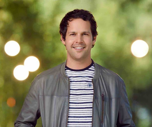 Kandidaten nieuwe seizoen Verborgen Verleden bekend