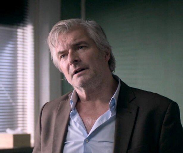 Jullie vinden: 'Zo moet Flikken Maastricht omgaan met vertrek Wolfs'