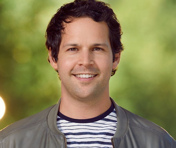 De TV van gisteren: ruim 1,3 miljoen kijkers voor Mindf*ck Caribbean