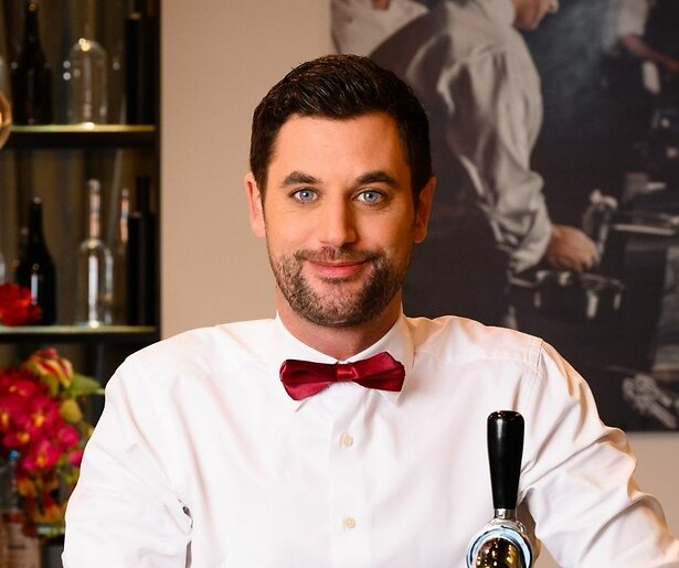 First Dates op deze dag terug op tv: wie volgt Victor op?