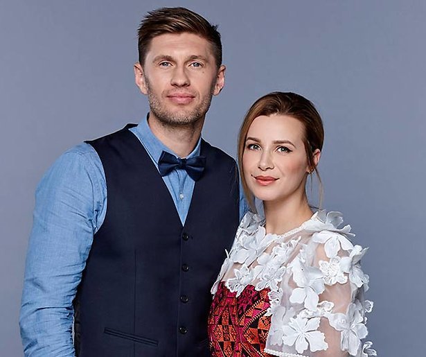 De TV van gisteren: The Story of My Life sluit slecht af