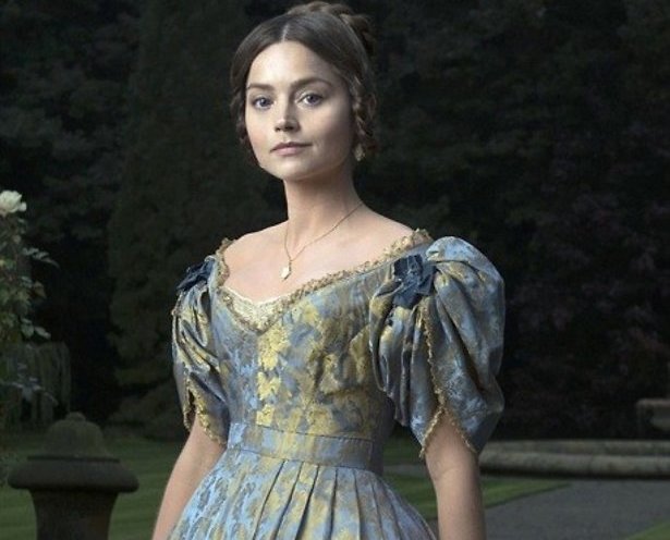 NPO koopt nieuwe series en films op tv-beurs