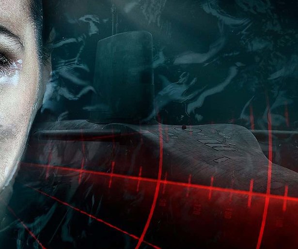 Interview met Tom Edge, schrijver van de nagelbijtend spannende serie Vigil 