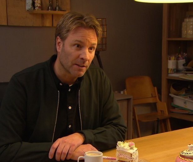 De TV van gisteren: Viktor Brand bungelt onderaan kijkcijfer top 25