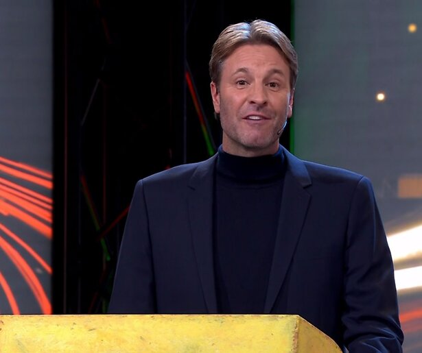 De TV van gisteren: SBS zakt door het ijs met Nationaal Verkeersexamen