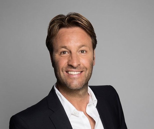 SBS 6 stoft Het Nationale Verkeersexamen weer af