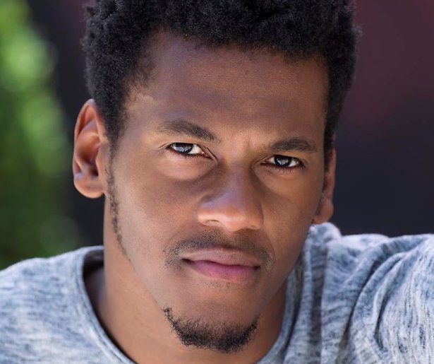 Vincent Vianen eerste afvaller Wie Is De Mol 2017