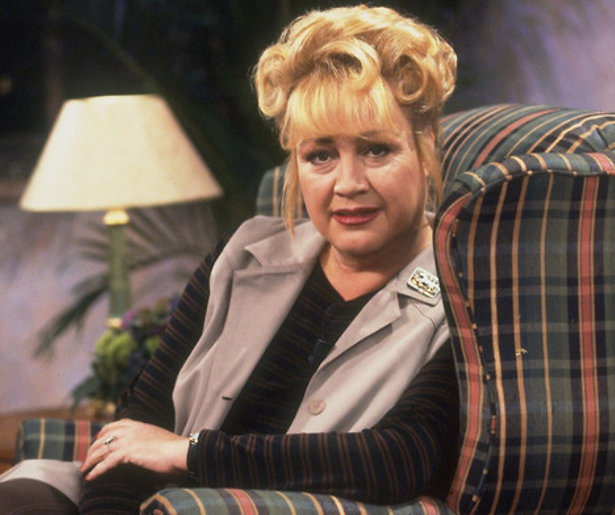 SBS6 gaat 5 Uur Show maken 