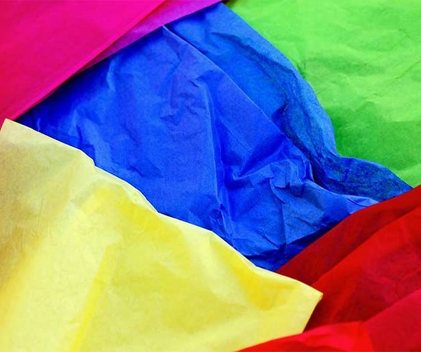 Tijd voor een korte enquête? Je maakt nog kans op een prijs ook