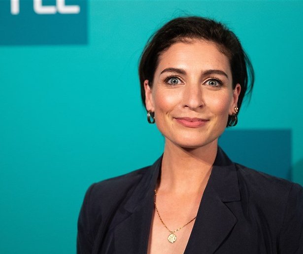 RTL Boulevard vervangt Vivienne van den Assem