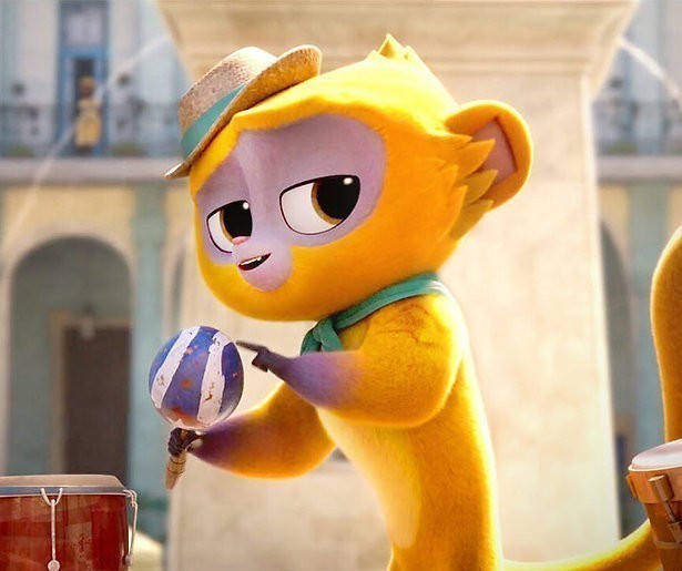 Niets leuks op tv? Stream dan deze zomerse series en films