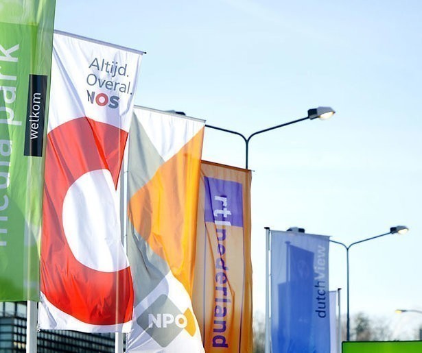 RTL Nederland ontvangt meeste steun van overheid in coronacrisis