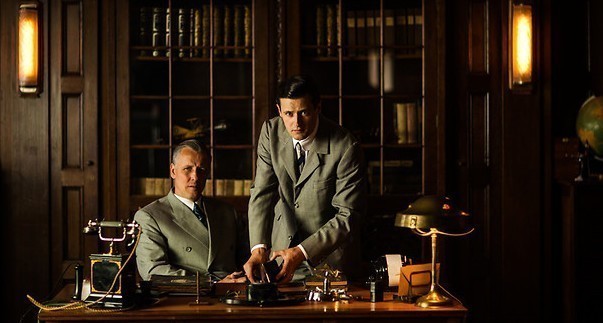 KLM raakt in de problemen