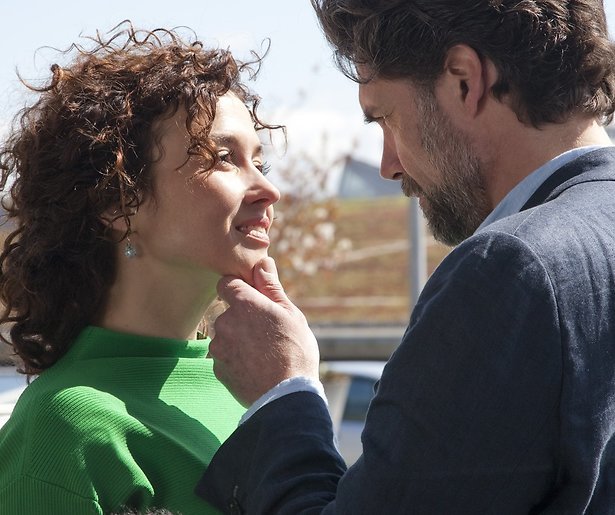 Mogelijk tweede seizoen voor Vlucht HS13