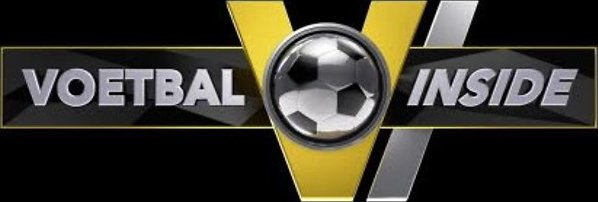 Kijkcijfers: Eerste Voetbal Inside scoort 537.000 kijkers