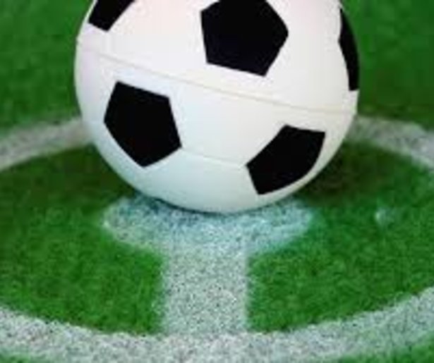 De TV van gisteren: 2.63 miljoen zien Rusland verliezen