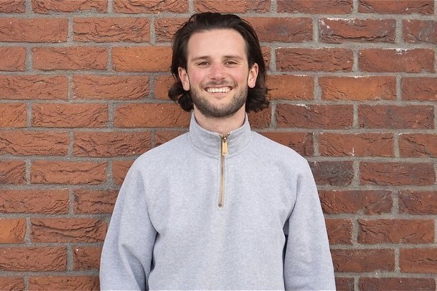 Kritiek op jeugdopleidingen voetbal