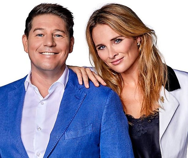 RTL stelt start The Voice Senior niet uit ondanks coronadreiging