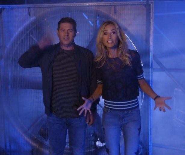 De TV van gisteren: Debuut Voice Kids verslaat finale Flikken Maastricht