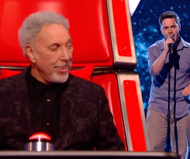 De TV van gisteren: Beste van The Voice Worldwide nog geen hit