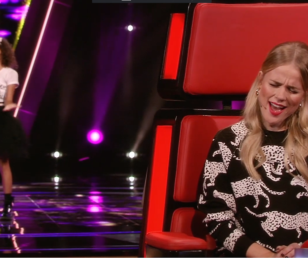 De TV van gisteren: Voice Kids blijft Flikken Maastricht voor
