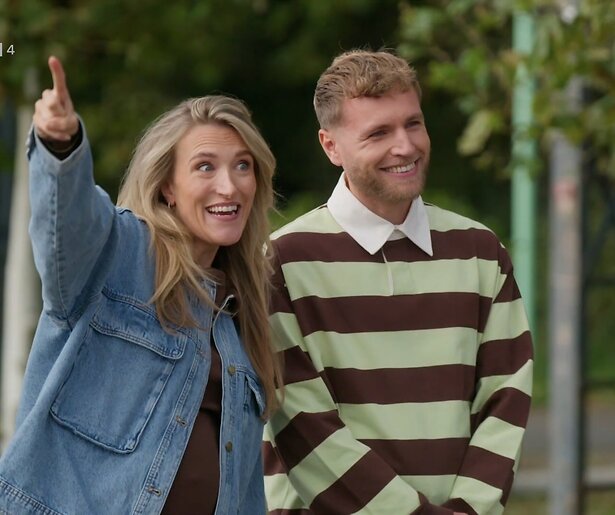 Kritiek op coaches en ‘verouderd format’: dit klopt er niet aan de Battles van The voice