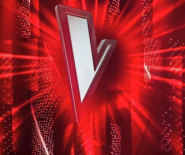 Vijf aangiftes en twintig meldingen na BOOS-uitzending over The Voice