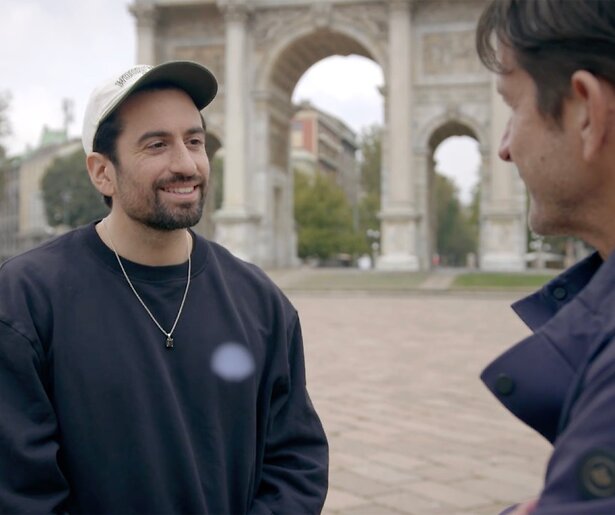 De TV van gisteren: start van nieuw seizoen Volle Zalen trekt maar 246.000 kijkers