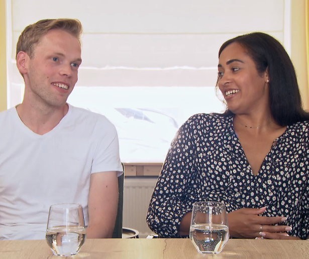 De TV van gisteren: RTL 4 derde op primetime met Voor Hetzelfde Geld