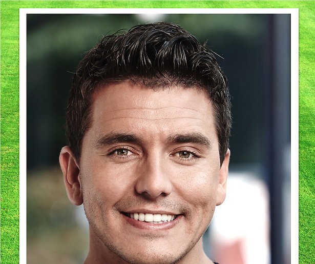 Kijktip: Voor Wie Juichen We? zonder Oranje op het EK