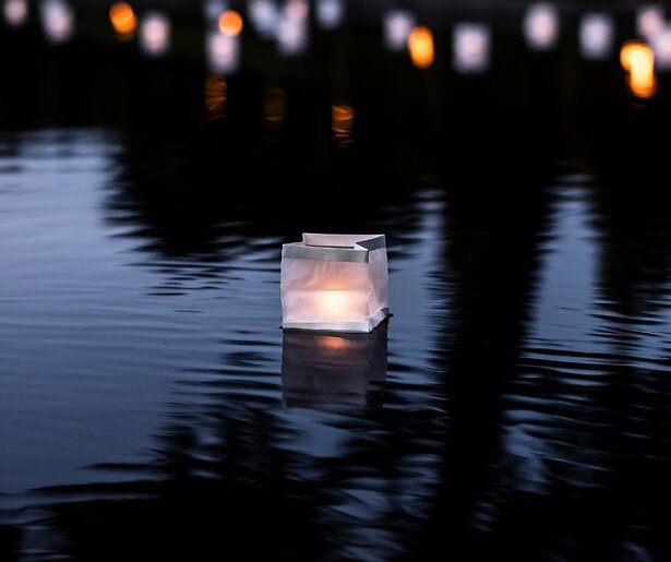 Een onderzoek naar symbolische onsterfelijkheid