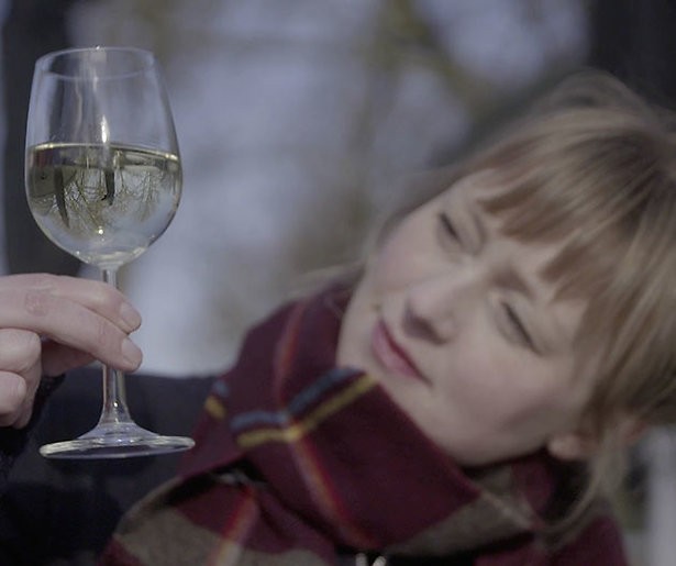 Interview met ontwerpster Christine Meindertsma