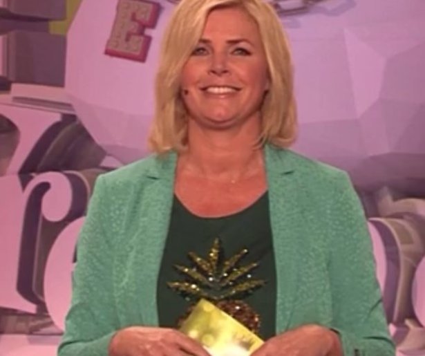 De TV van gisteren: De Vreemde Eend stijgt lichtjes in derde week