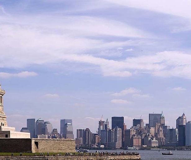 Netflix heeft historische horrorserie in de pijplijn